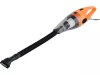 STHOR AUTOVYSÁVAČ 12V 100W (82952)