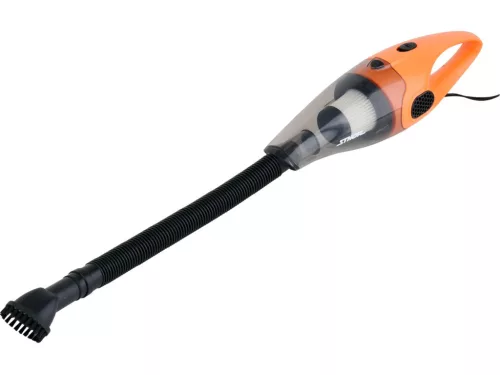 STHOR AUTOVYSÁVAČ 12V 100W (82952)