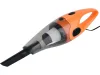 STHOR AUTOVYSÁVAČ 12V 100W (82952)