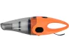 STHOR AUTOVYSÁVAČ 12V 100W (82952)