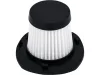 STHOR AUTOVYSÁVAČ 12V 100W (82952)