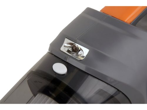 STHOR AUTOVYSÁVAČ S KOMPRESOROM 80W (82953)