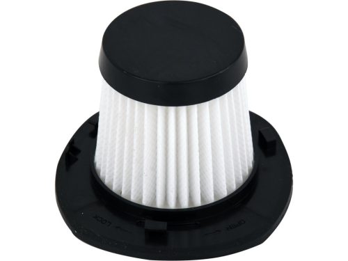 STHOR AUTOVYSÁVAČ S KOMPRESOROM 80W (82953)