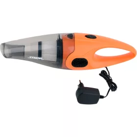 STHOR NABÍJACÍ AUTOVYSÁVAČ 80W (82954)