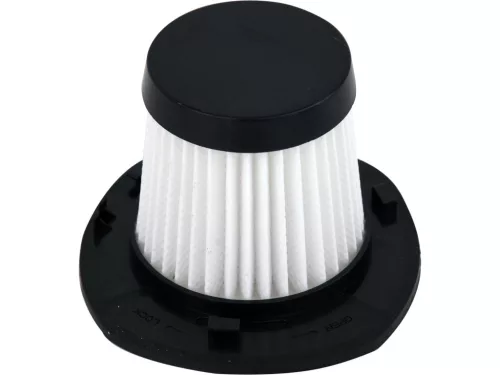 STHOR NABÍJACÍ AUTOVYSÁVAČ 80W (82954)