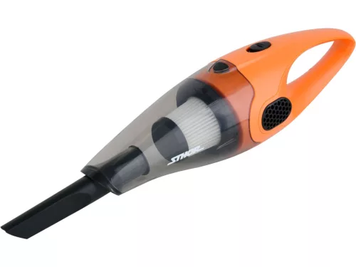 STHOR NABÍJACÍ AUTOVYSÁVAČ 80W (82954)