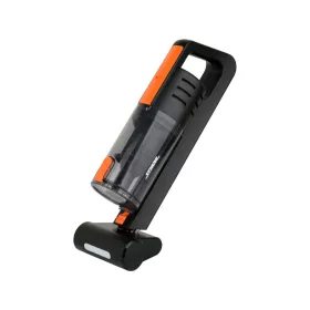 STHOR AKUMULÁTOROVÝ VYSÁVAČ CL.100W TURBOBRUSH (82970)