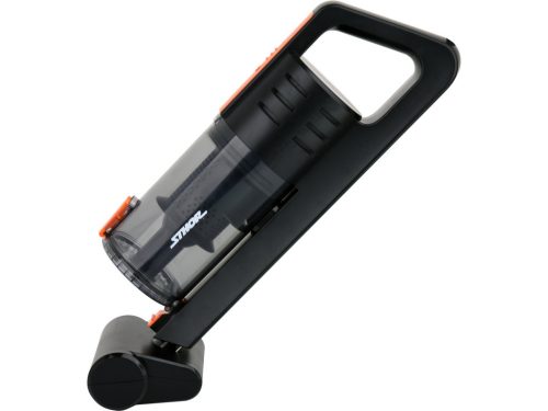 STHOR AKUMULÁTOROVÝ VYSÁVAČ CL.100W TURBOBRUSH (82970)