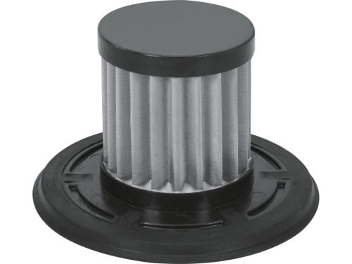 STHOR AKUMULÁTOROVÝ VYSÁVAČ CL.100W TURBOBRUSH (82970)