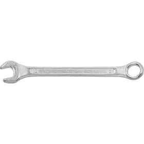TOYA očkoplochý kľúč 10 mm (51100)