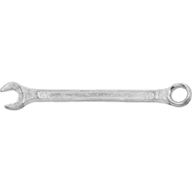 TOYA očkoplochý kľúč 11 mm (51110)