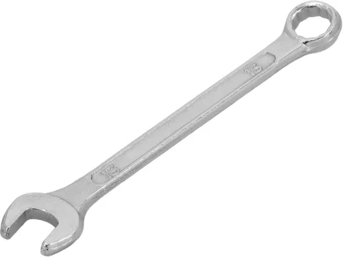 TOYA očkoplochý kľúč 13 mm (51130)