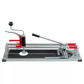 VOREL REZAČ OBKLADOV 450MM 3-F (00320)