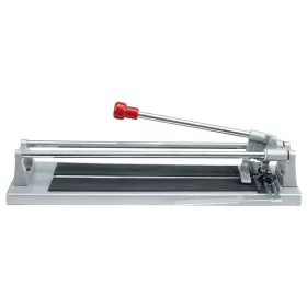   VOREL Rezačka obkladu 600 mm, 2-funkčná, teflónová (01060)
