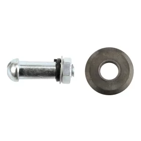 VOREL rezný kotúč so skrutkou 15 x 6 x 1,5 mm (03150)