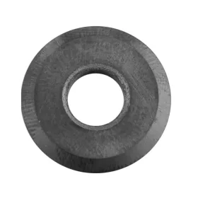 VOREL skrutkový rezný kotúč 22 x 10,5 x 2 mm (03221)