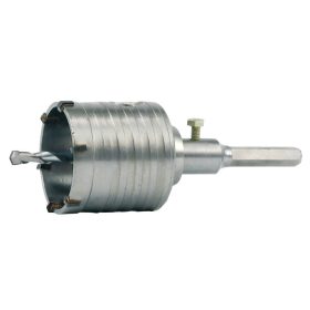 VOREL vŕtacia korunka na betón 65 mm (03240)