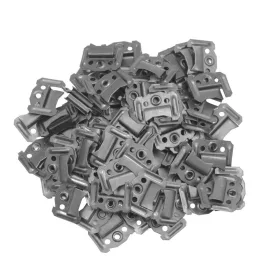 VOREL SVORKY PANELU C-3MM (04720)