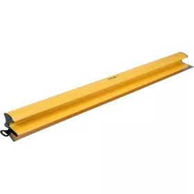 VOREL dvojručná špachtľa na stierku, 120 cm (06006)