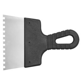 VOREL Tmeliaci Nôž , SS OCEL, 150x8MM (06300)