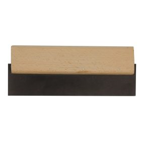 Vorel gumový hladítko na škárovanie 200 mm (TOY-06320)