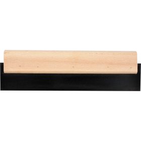 Vorel gumový hladítko na škárovanie 250 mm (TOY-06330)