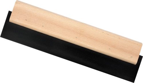 Vorel gumový hladítko na škárovanie 250 mm (TOY-06330)