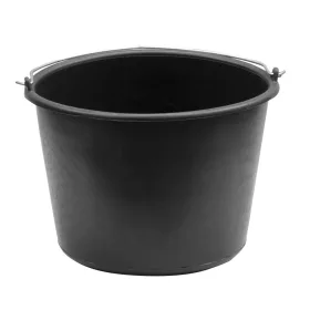 VOREL PLASTOVÉ VEDRO 20L (06392)