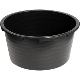 VOREL Stavebné plastové vedro 90L (06399)