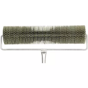 VOREL ODVZDUŠŇOVACÍ VALEC 500x110MM (06453)