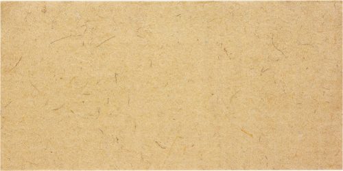 VOREL STIERKA STIERKA, W. FILT  270 x 130mm (06510)