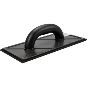 VOREL STIERKA Z MÄKKEJ GUMY (06520)