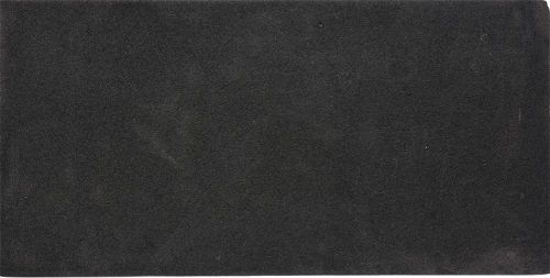 VOREL STIERKA Z MÄKKEJ GUMY (06520)