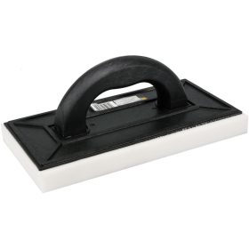 VOREL STIERKA STIERKA, W. HRUBÁ HUBKA 270 x 130mm (06530)