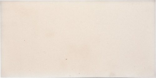 VOREL STIERKA STIERKA, W. HRUBÁ HUBKA 270 x 130mm (06530)