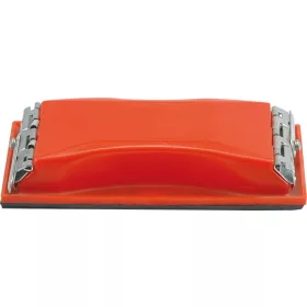 VOREL BRÚSNY BLOK 160x85MM (07950)