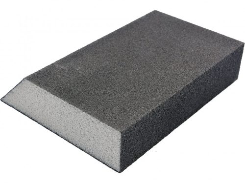 VOREL BRÚSNY BLOK P60 (08301)