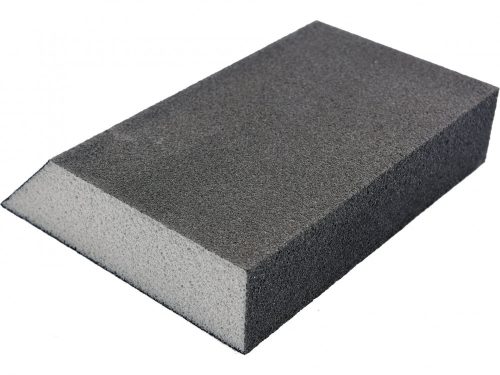 VOREL BRÚSNY BLOK P180 (08307)