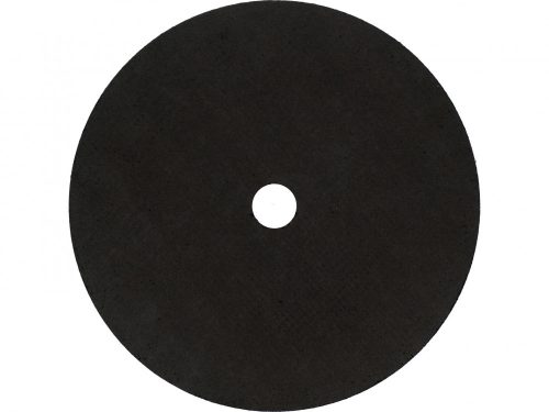 VOREL KOVOVÝ REZNÝ KOTÚČ 300x3,2x32MM (08642)