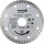 VOREL DIAMANTOVÁ KOTOUČ, TURBO 115MM (08751)