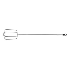 VOREL MIEŠAČKA 550x100 NA SADRU A PLÁŠŤ (09017)