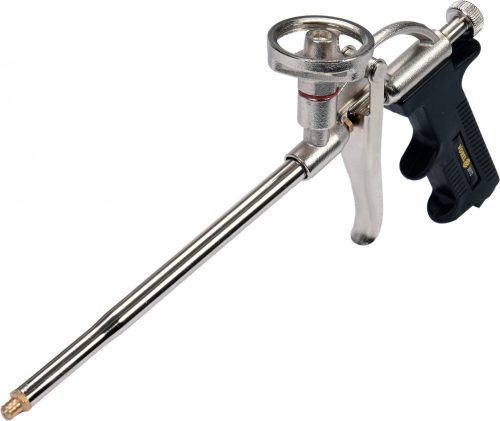 VOREL PENOVACIA PIŠTOĽ (09173)