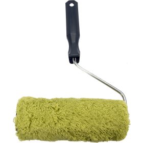 VOREL MALIARSKY VALEC  SYNTEX 18CM, RÚČKA 6MM (09307)