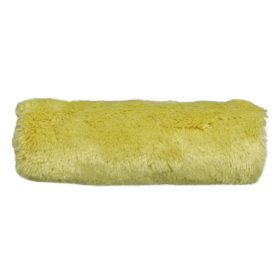 VOREL MALIARSKY VALČEK NÁPLŇ SYNTEX 18CM 6MM (09310)