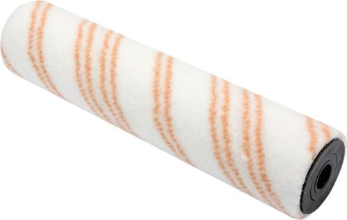 VOREL MALIARSKY VALČEK  NÁPLŇ NYLON 25CM 8MM (09332)