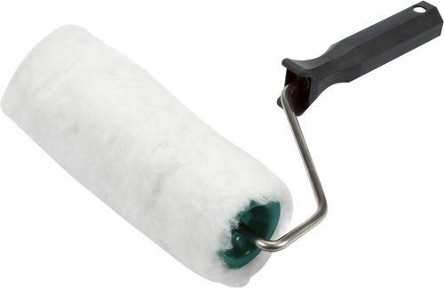 VOREL MALIARSKY VALEC VESTAN 18CM, RÚČKA 6MM (09345)