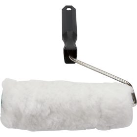 VOREL MALIARSKY VALEC VESTAN 25CM, RÚČKA 6MM (09346)