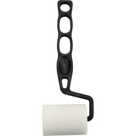 VOREL MALIARSKY VALEC.MOLTOPREN 3,5x5CM RÚČKA 6MM (09370)