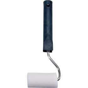 VOREL MALIARSKY VALEC .MOLTOPREN 3,5x7CM RÚČKA 6MM (09371)