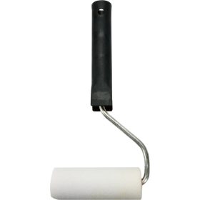   VOREL MALIARSKY VALEC .MOLTOPREN 3,5x11CM RÚČKA 6MM (09372)